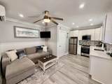 204 Primrose Avenue - Photo 9
