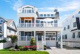 169 16th Street - Photo 1