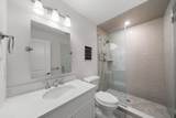 169 16th Street - Photo 10