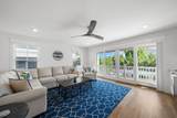 169 16th Street - Photo 11