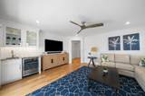 169 16th Street - Photo 12