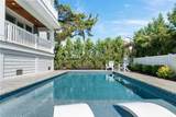 169 16th Street - Photo 13