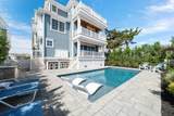 169 16th Street - Photo 14