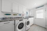 169 16th Street - Photo 15