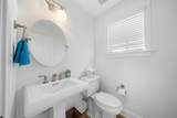 169 16th Street - Photo 16