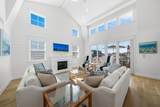 169 16th Street - Photo 17