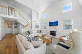 169 16th Street - Photo 18