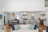 169 16th Street - Photo 19