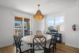 169 16th Street - Photo 20