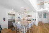169 16th Street - Photo 21