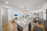 169 16th Street - Photo 22
