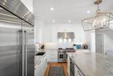 169 16th Street - Photo 23