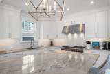 169 16th Street - Photo 24