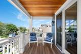 169 16th Street - Photo 25