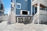 169 16th Street - Photo 26