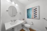 169 16th Street - Photo 27
