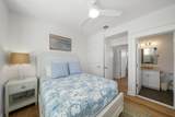 169 16th Street - Photo 28