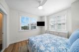169 16th Street - Photo 29