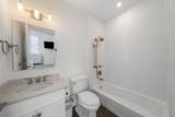 169 16th Street - Photo 30