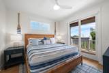 169 16th Street - Photo 31