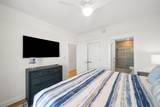 169 16th Street - Photo 32