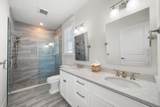 169 16th Street - Photo 33