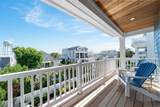 169 16th Street - Photo 34