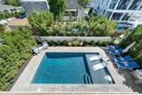 169 16th Street - Photo 35