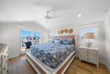 169 16th Street - Photo 36