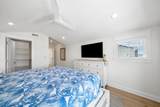 169 16th Street - Photo 37