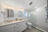 169 16th Street - Photo 38