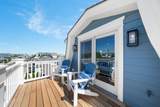 169 16th Street - Photo 39