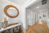 169 16th Street - Photo 4