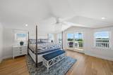 169 16th Street - Photo 40
