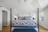 169 16th Street - Photo 41