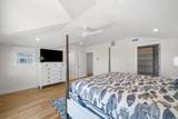 169 16th Street - Photo 42