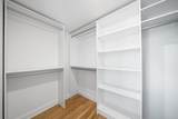 169 16th Street - Photo 43