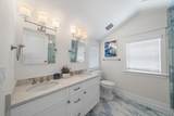 169 16th Street - Photo 44