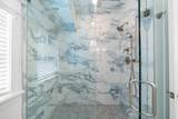 169 16th Street - Photo 45