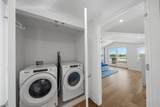169 16th Street - Photo 46