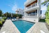 169 16th Street - Photo 47