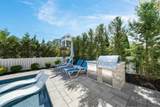 169 16th Street - Photo 48