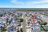 169 16th Street - Photo 49