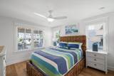 169 16th Street - Photo 5