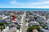 169 16th Street - Photo 50