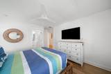 169 16th Street - Photo 6
