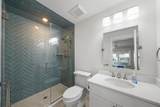 169 16th Street - Photo 7