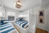 169 16th Street - Photo 8