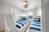 169 16th Street - Photo 9