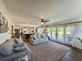416 Hand Avenue - Photo 10